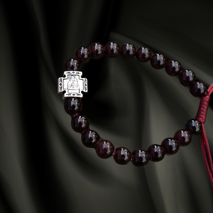 St. Nicholas Royal Protection Bracelet